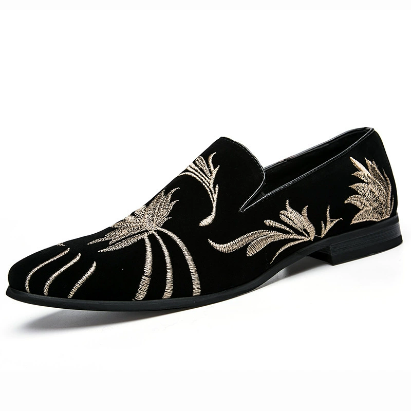 Обувь для отдыха из кожи, модная обувь в английском стиле, плюс-сайз, корейский стиль, британский стиль