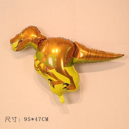 O1CN01lqMnG122DR1X10n10_!!5720