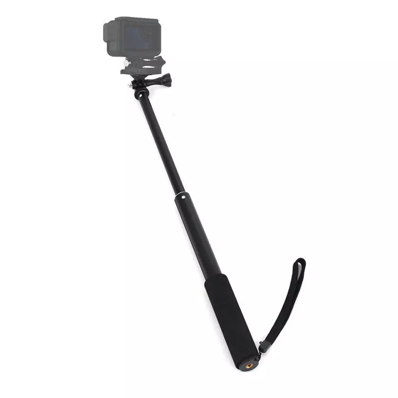 Bâton selfie en Alliage d aluminium - Ref 3387023 Image 10