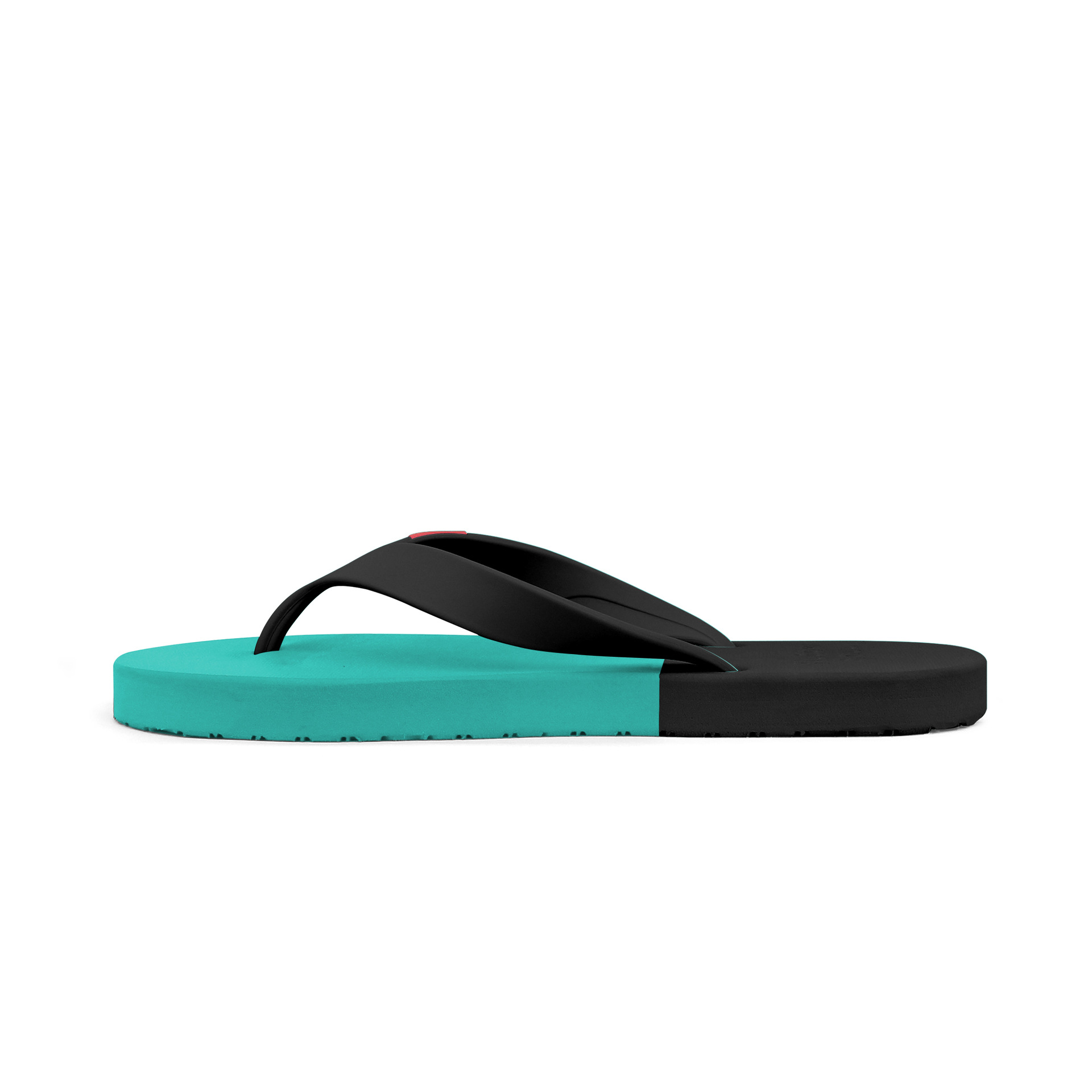 Balance ?1?72?1?71?1?72?1?76?1?72?1?72?1?72?1?75 ?1?72?1?78?1?7