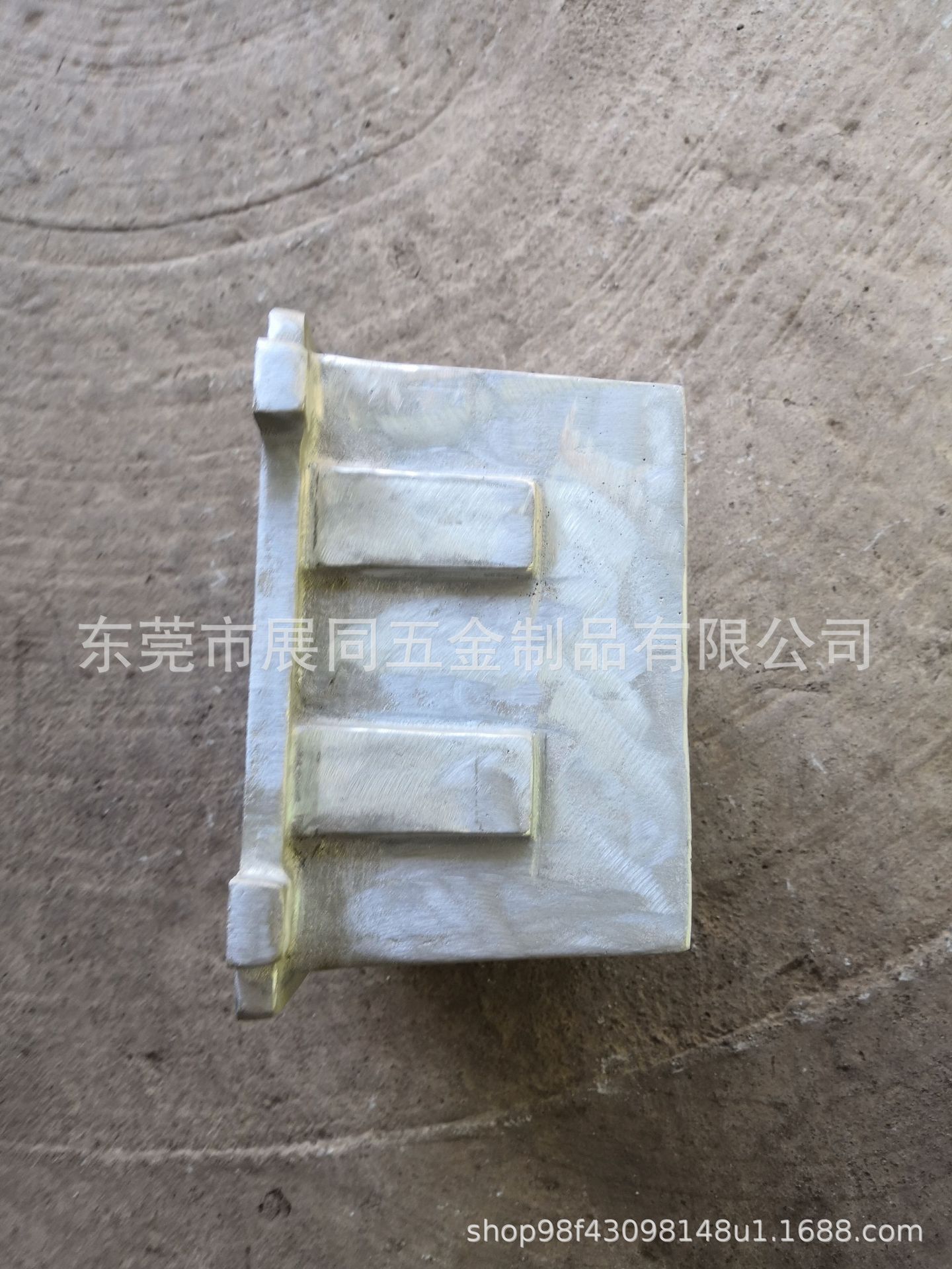 精密压铸铝件厂家非标球墨铸铁件厂家灰铁机械零配件来图来样设计