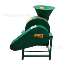 V|șƬC껟uƬCܺõrütƬCr