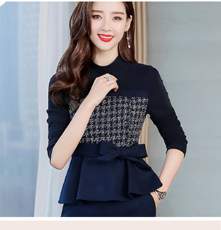 Costume femme HOMME à LèVRES en Fibre de polyester - Ref 3334399 Image 13