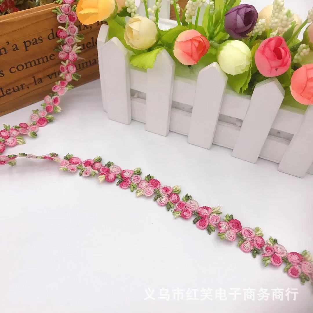 微信图片_20190716122009