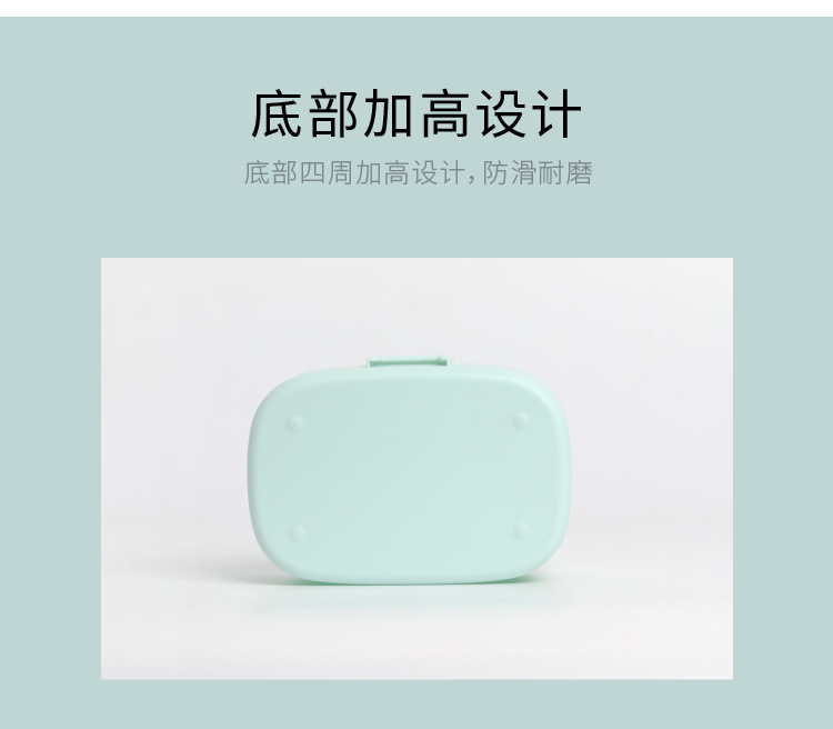 皂盒详情页.2_02