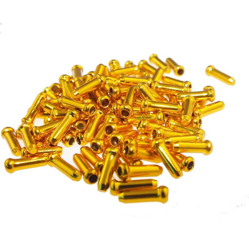 彩色线尾帽 (4).jpg