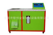 �߾������ܹ����z��߅�C��ë߅�C��