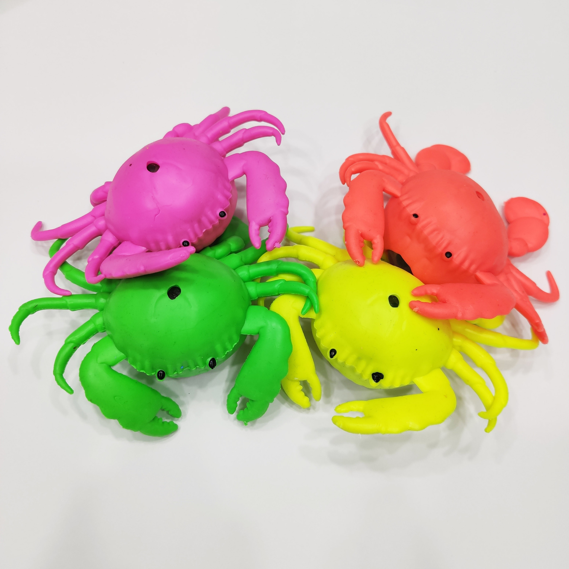 微信图片_20190827132437