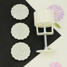 ���l���ģ 100���������������ģ��