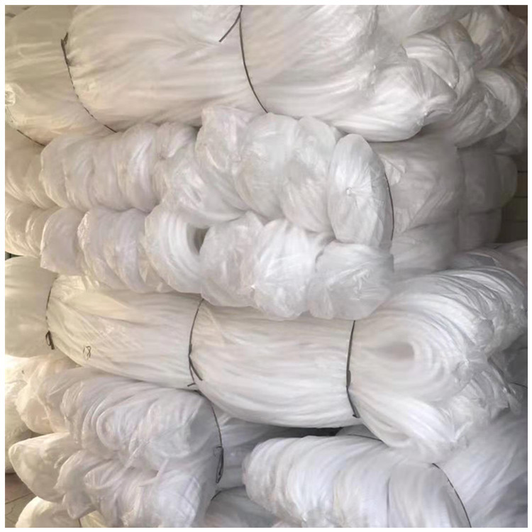 批发 泡沫棒 珍珠棉棒 实心泡沫棒填充