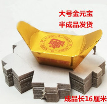 �S��ֱ�N�a������Ԫ��Ӳ ����Ԫ�� �������Ʒ�𼈚��������Ʒ