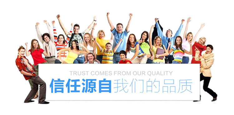详情-(9)_06.jpg