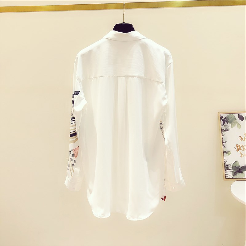 O1CN010vYp2F1eDqfA1qJDC_!!8314