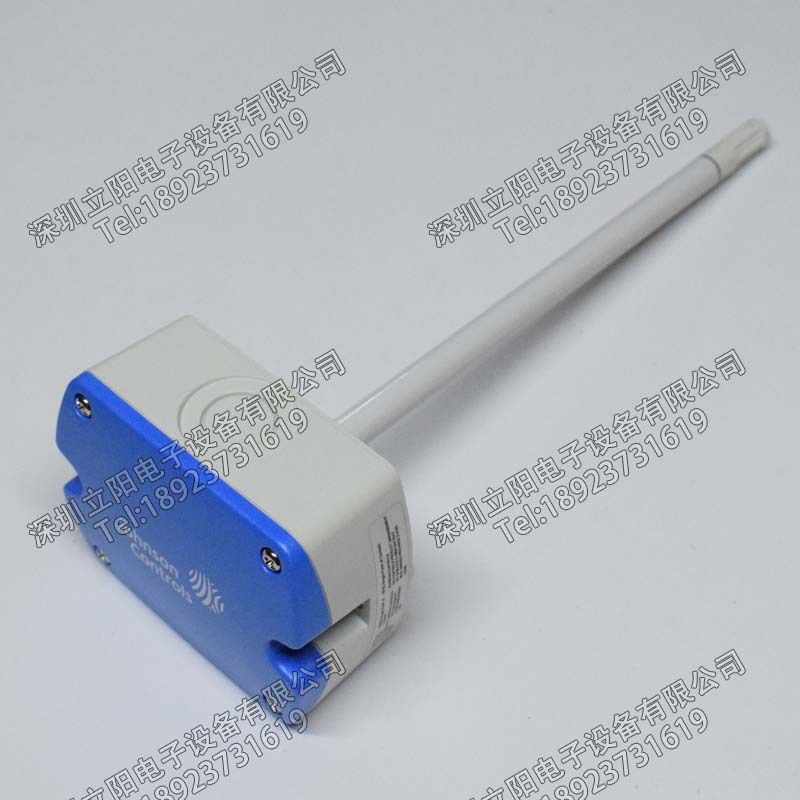 全新Johnson Controls江森HT-1301-1306-UD1传感器