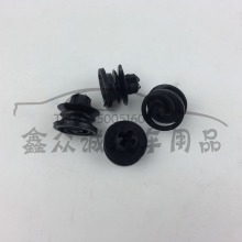 �����ڴ���������B5�ϱ����߶���4��������忨�ۿ���