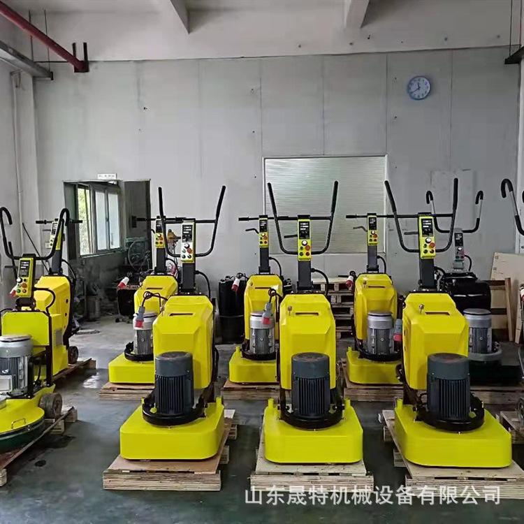 5a8a1ae0f2ca8f86eca5f32f763c7d