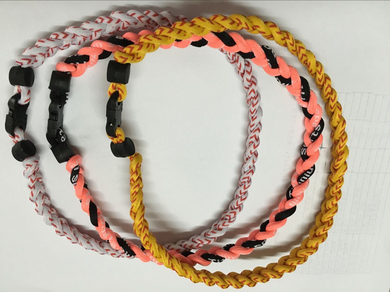 7B277FF88B428B38E960C1BA7CB340