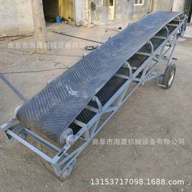 输送机;加料机;电动抛光机