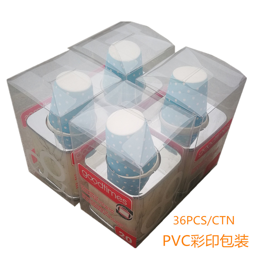 IMG_20190519_083625_副本_副本