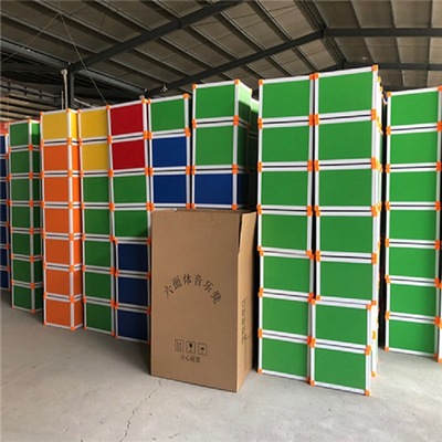 音樂凳學校音樂教室專用凳多功能舞蹈室凳子六面體舞台大合唱凳