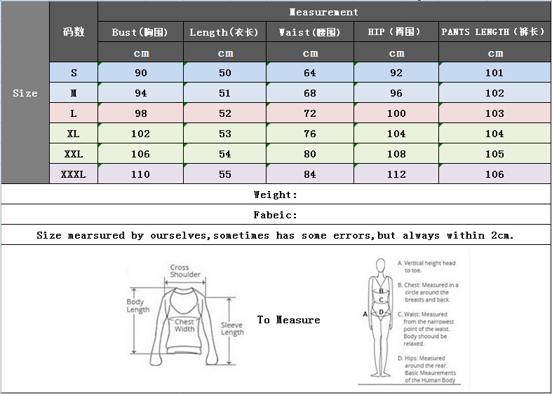 Costume femme en Mélange de fibres chimiques - Ref 3334887 Image 6