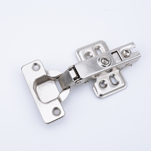 Directly supplied from the manufacturer, cabinet wardrobe door damping buffer hydraulic hinge spring hinge silent hinge hardware accessories