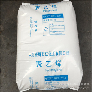 HDPE �к����� T60-800 �߄��Ը߿��_ ������ ñ ��l�� �бP