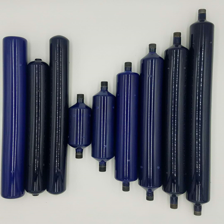 厂家供应臭氧发生管 双水冷技术  欢迎选购