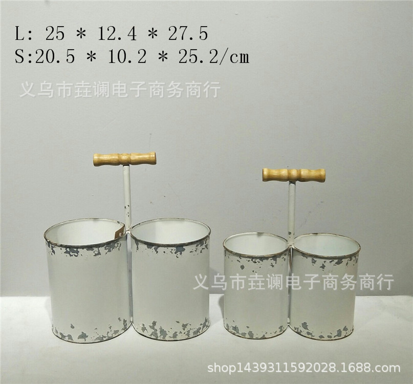 3A8A0FC1527486DFD9E7ED47A00D59