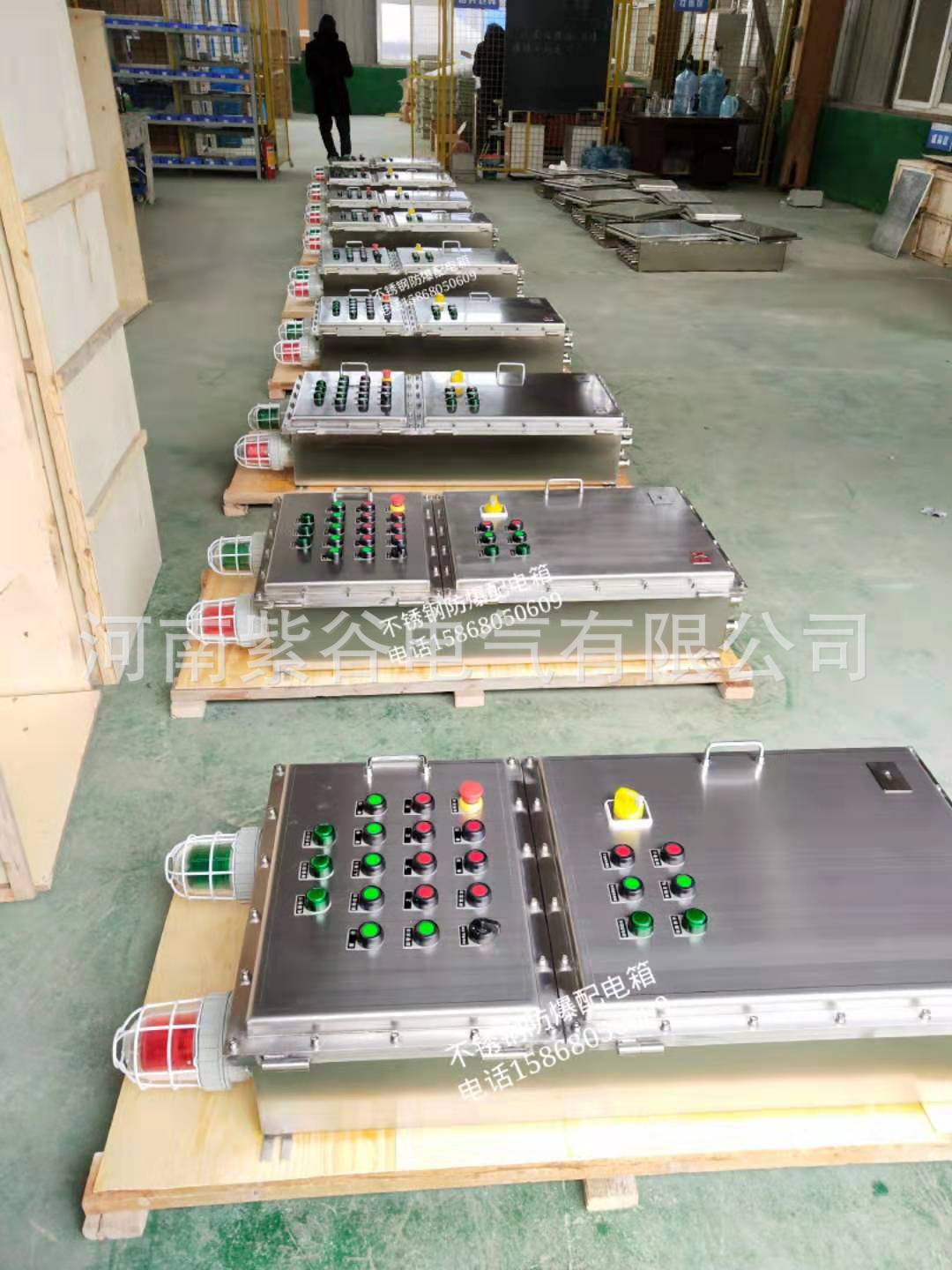 9ce0c002630625529ba494e3479ce1