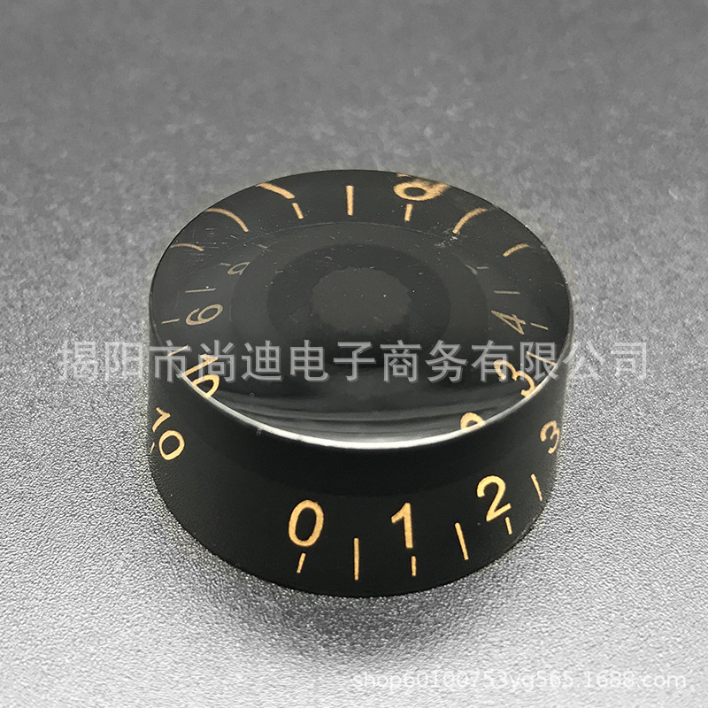 MI0635-Guitar Knob_4