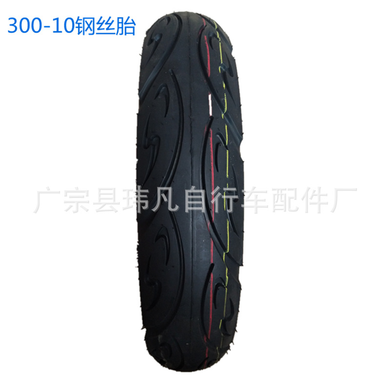 IMG_20190722_105627_副本