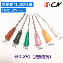 �c�z��^ ����ݿ�һӢ��25MM���P���^ �c�z�C��^ ���ᘾ�