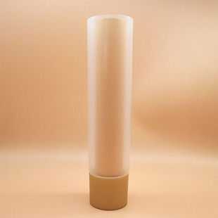 ϴ�����p��͸����ĸ���o��˪BB˪ĥɰܛ�ܰ��� ���yƷܛ�� PEܛ��