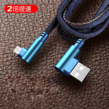 ���Δ����� �m���O����׿typc-c������늾��p���^�֙C�Α��侀