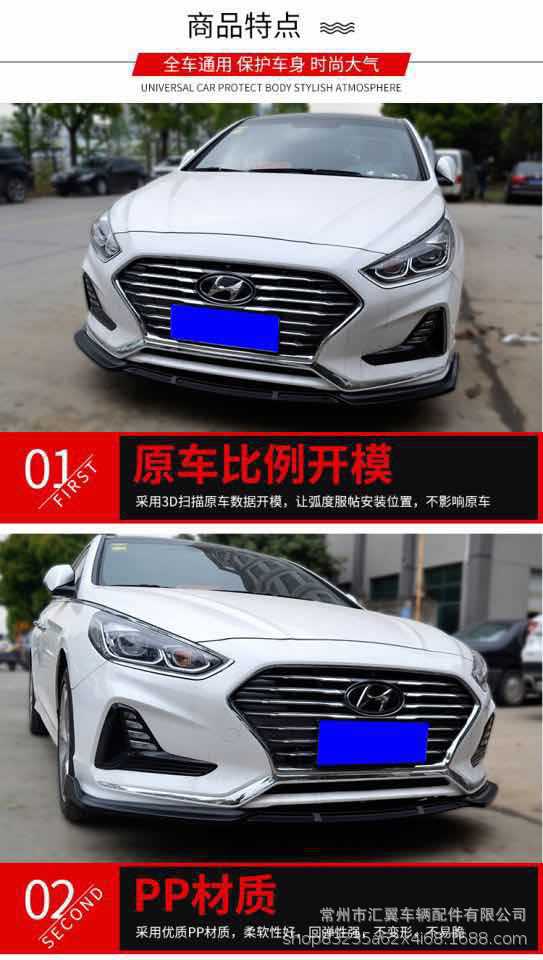 微信图片_20190514112111.jpg