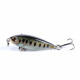 2 Pcs Minnow Fishing Lures Hard Plaice Baits Bass Trout Saltwater Sea Fishing Lure