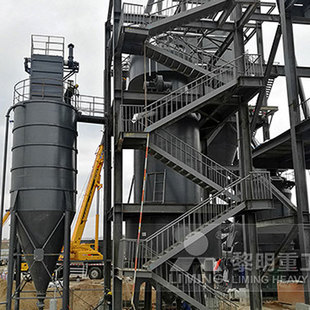 �����ع� ����ĥú�C ú���Ƃ�C�� ����偠tú���Ƃ�ϵ�y