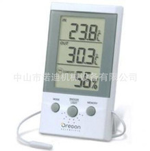 ֱ���������ԴPS20-20A��ʿTexio