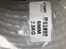 �SԴ�p߅�p�@�� �����p߅�p�@�� ��߅���o�Y���� ��|���o����ܛ