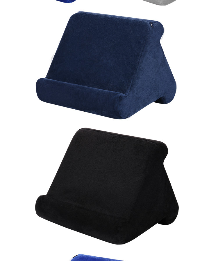 Buy quality Crossborder New Headrest Pillow Pad Pillow Mobile Phone