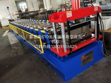 ��䓳��͙C/��䓉��ߙC/����ߙC/������O��/�o�a��䓙C