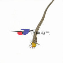 ���پ����W���׾�����������s�W�ܷ����׽������ξW�ܾ������~��