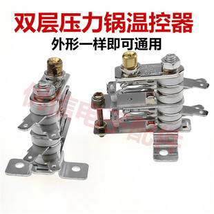 늉���停ؿ�����Ʒ��늉�����p�Ӝؿ؉����_�P�p�O�ؿ�