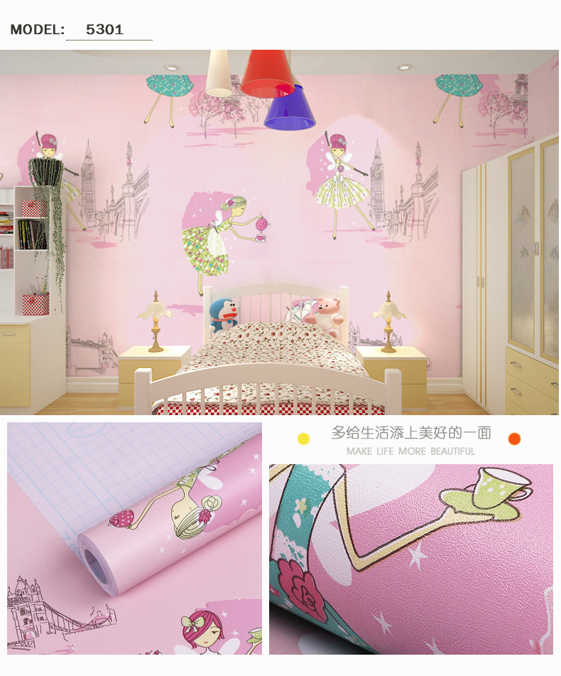 卡通详情2_03.jpg