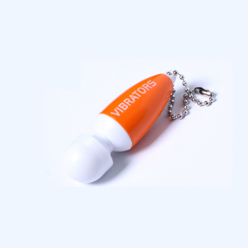 Adult products mini AV vibrator female masturbation device female appliances erotic health care couple products