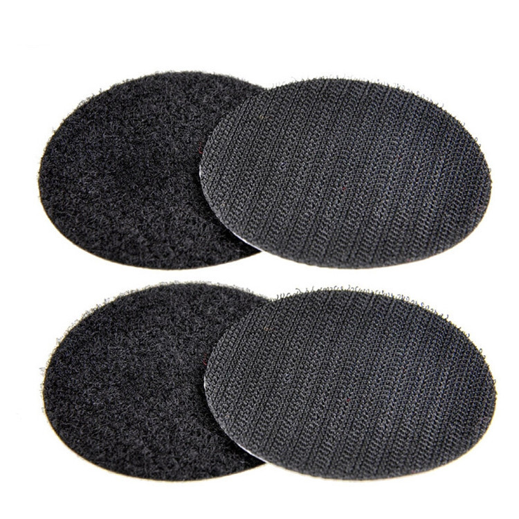 11463957650_110735493