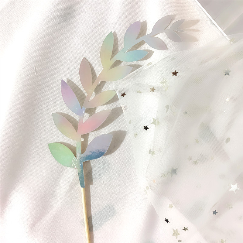 微信图片_20190612194657_副本