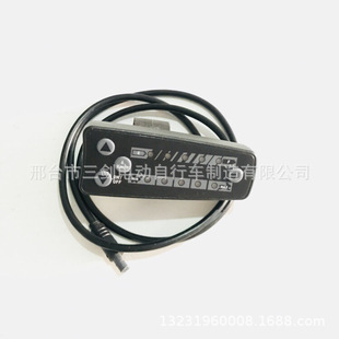 LED�@ʾ�x��810����܇��늄�����܇���/l�늄�܇���