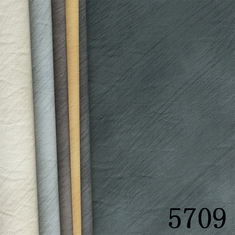 厂家现货批发耐刮PVC人造革软包背景墙装饰皮革硬包皮革英标阻燃